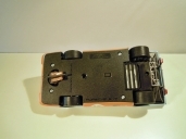 PORSCHE 917K  No.92                   Limit edice Can Am Collection